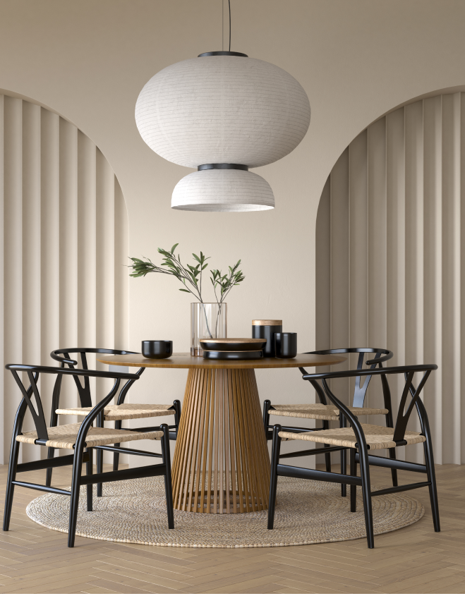 Omoyeni Contact Image